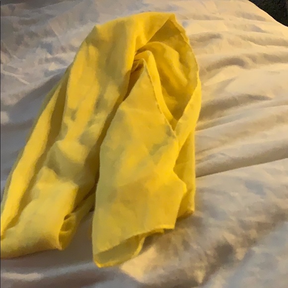 Scarves (6) - Picture 5 of 7